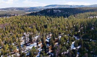 875 Hidden Treasure Ct, Bonner, MT 59823