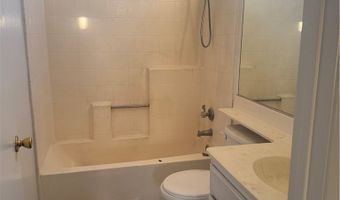 17891 Kendall, Adelanto, CA 92301