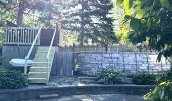 88 North Ln, Angola, NY 14006