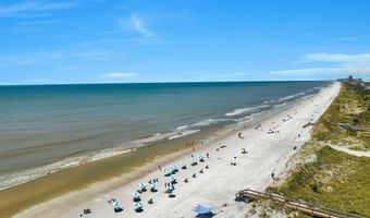 639 AQUATIC Dr, Atlantic Beach, FL 32233