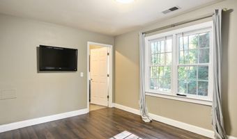 4878 Long Island Dr NE, Atlanta, GA 30342