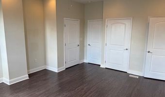 3013 W OXFORD St 2, Philadelphia, PA 19121