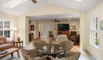 2802 AUTUMN CHASE RUN, Annapolis, MD 21401