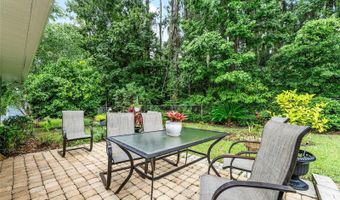 10922 PALMETTO Blvd, Alachua, FL 32615