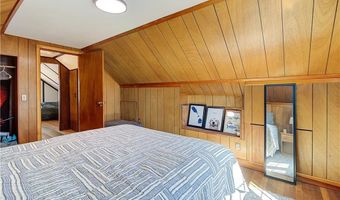 80 Barrett Ave, North Providence, RI 02904