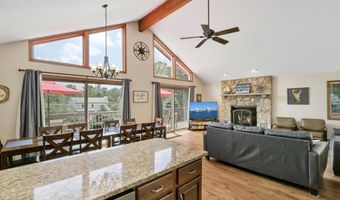 14 PARKER Trl, Albrightsville, PA 18210