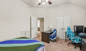 828 Sunflower Ct, Aledo, TX 76008