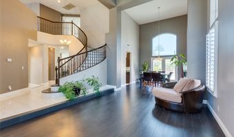 152 ULTRA Dr, Henderson, NV 89074