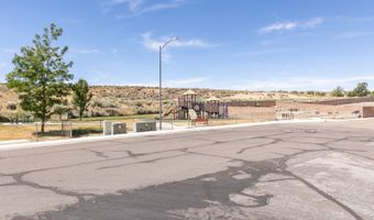 4355 El Dorado Dr, Elko, NV 89801