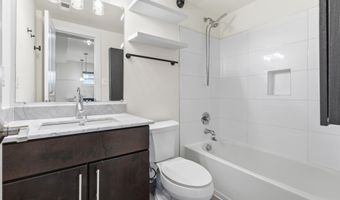 4226 7TH St NW 101, Washington, DC 20011