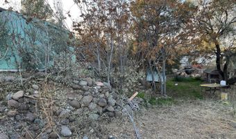 3884 E Sparrow Ln, Camp Verde, AZ 86322