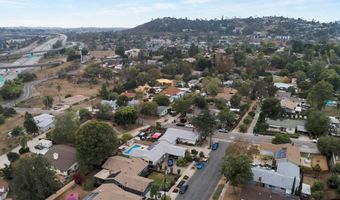 8805 Joris Way, La Mesa, CA 91941