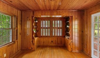 2735 Henry St, Augusta, GA 30909