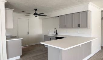 2128 Whitewater Dr, Bullhead City, AZ 86442