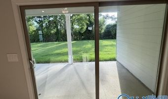 15597 Ruthie Lynn Dr, Athens, AL 35613