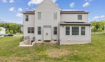 2201 MONTICELLO Ct, Fort Washington, MD 20744