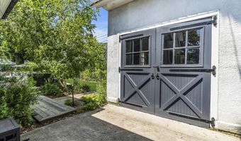 703 7th Ave, Asbury Park, NJ 07712