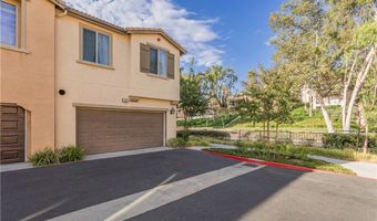 340 S Auburn Hts, Anaheim, CA 92807