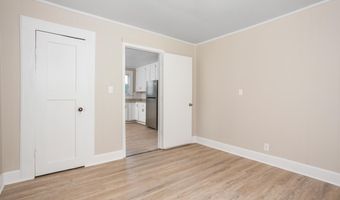 426 E D St, Anniston, AL 36207