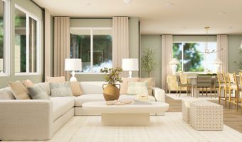 20461 Myrtle Pl E Plan: Cherry, Bonney Lake, WA 98391