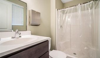 55 E JIMMIE LEEDS Rd, Absecon, NJ 08205