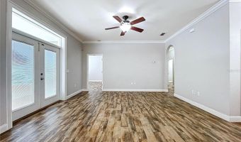 2075 SADDLEWOOD Dr E, Bartow, FL 33830
