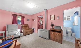 554 Westwood Rd NW, Alden, MI 49612