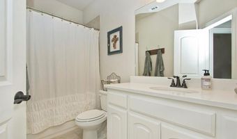 209 N Belford St N, Anna, TX 75409