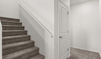 5523 Sagan Lp SE, Albuquerque, NM 87106