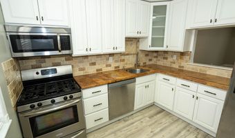 60 County Rd 21, Aberdeen, NJ 07721