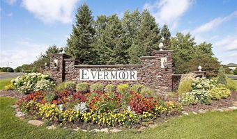 13122 Evermoor Pkwy, Apple Valley, MN 55124
