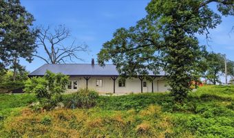 County Road 105, Ava, MO 65608