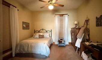 400 Reed St, Akron, IA 51001