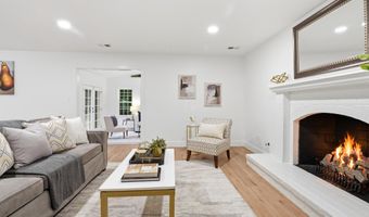 4908 WOODLAND Way, Annandale, VA 22003