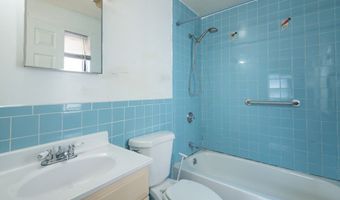 69 Lucerne St, Boston, MA 02124