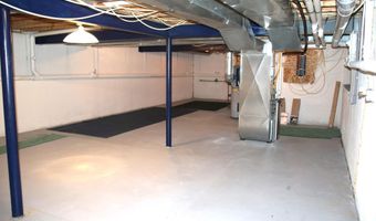 121 CROOM MILLS Dr, Hockessin, DE 19707