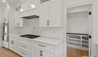 Taylor Road lot 1, Colchester, CT 06415