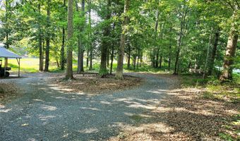 16711 Indian Mound Rd, Albemarle, NC 28001
