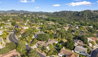 9817 Sage Hl, Escondido, CA 92026