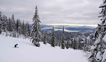 401 N Stephen St, Clark Fork, ID 83811