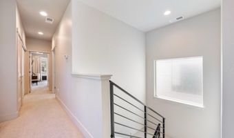 2106 N 35th St, Boise, ID 83703