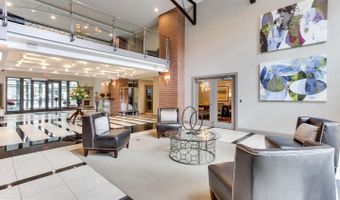 1021 N GARFIELD St 118, Arlington, VA 22201