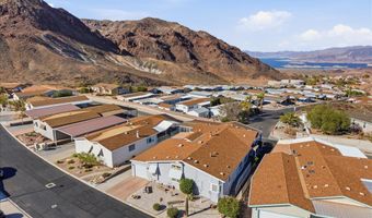 503 Lake Havasu Ln, Boulder City, NV 89005