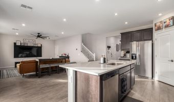 2695 E HOUSTON Ave, Apache Junction, AZ 85119