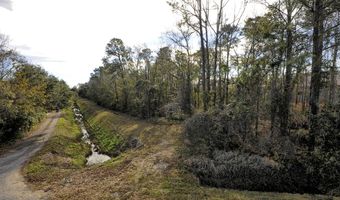Central Avenue, Bay St. Louis, MS 39520