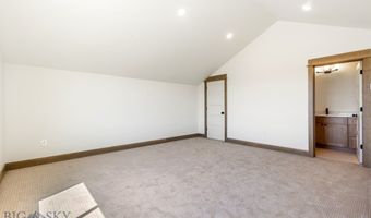 157 Delano Dr, Bozeman, MT 59718