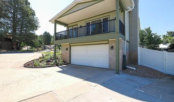 2524 S EDGEHILL Dr, Bountiful, UT 84010