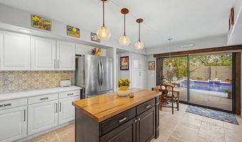 4621 E BENT TREE Dr, Cave Creek, AZ 85331