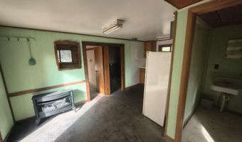 TBD 5.5ac Fishing Site 1, Amasa, MI 49903