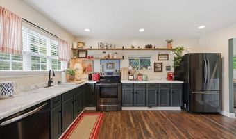 120 Calhoun St, Abbeville, SC 29620
